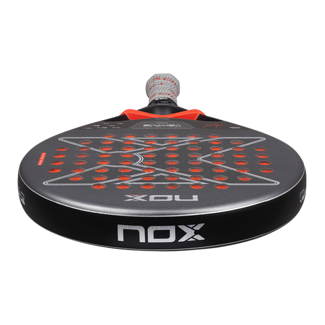 Pala NOX ML10 Ventus Control 3K by Miguel Lamperti 2026