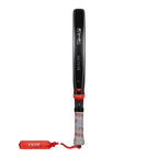 Raquete de Padel Nox ML10 Ventus Control 3K por Miguel Lamperti 2026