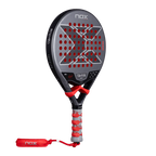 Raquete de Padel Nox ML10 Ventus Control 3K por Miguel Lamperti 2026