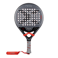 Raquete de Padel Nox ML10 Ventus Control 3K por Miguel Lamperti 2026