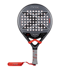 Raquete de Padel Nox ML10 Ventus Control 3K por Miguel Lamperti 2026