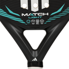 Pala Adidas Match Light 2026
