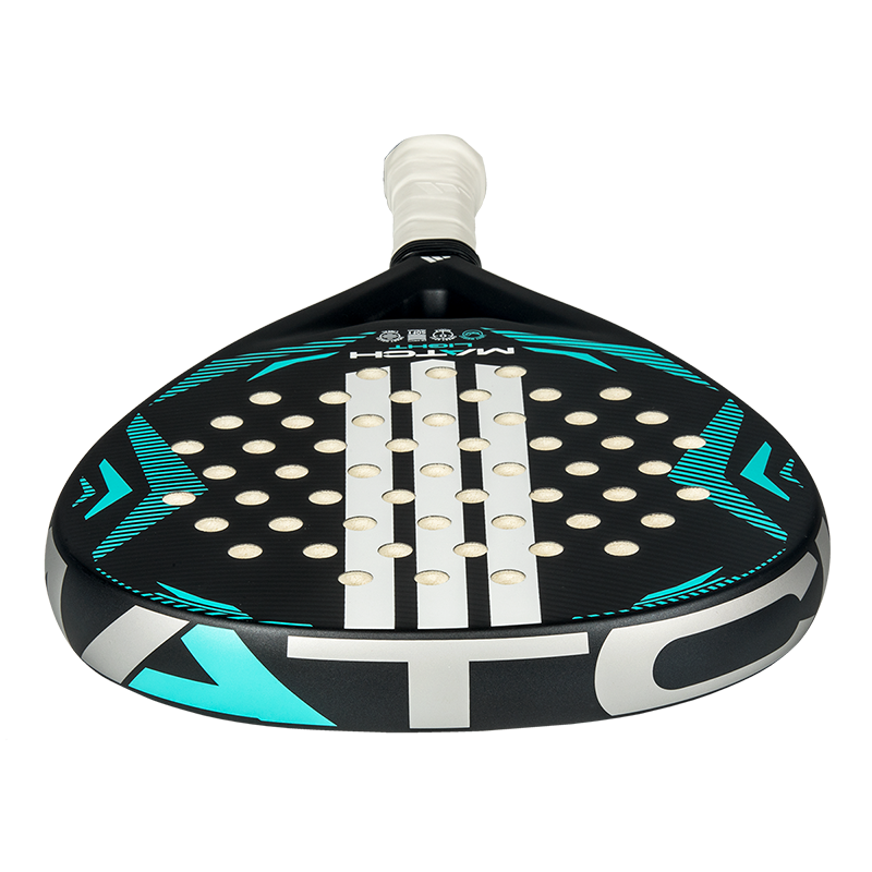 Pala Adidas Match Light 2026