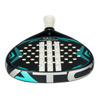 Pala Adidas Match Light 2026