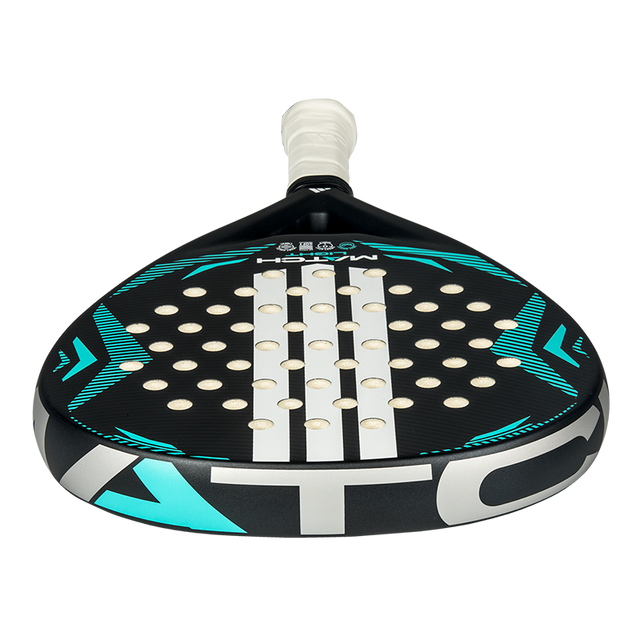 Racket Adidas Match Light 2026