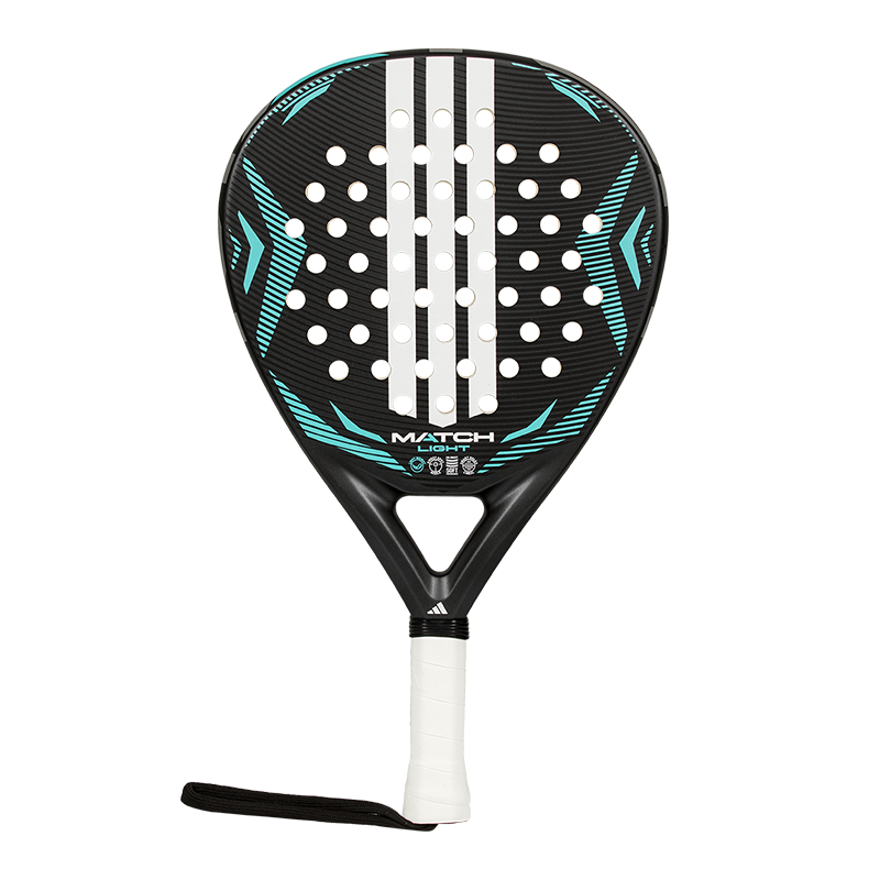 Pala Adidas Match Light 2026