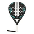 Pala Adidas Match Light 2026