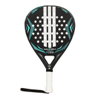 Pala Adidas Match Light 2026