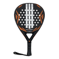 Pala Adidas Match Black/Orange 2026