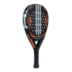 Pala Adidas Match Black/Orange 2026