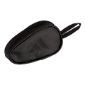 Monedero Adidas Negro 2026