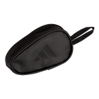 Monedero Adidas Negro 2026
