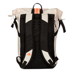 Mochila Adidas Multigame White 2026
