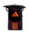 Mochila Adidas Multigame 3.2 Negro