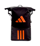 Mochila Adidas Multigame 3.2 Negro
