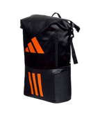 Mochila Adidas Multigame 3.2 Negro