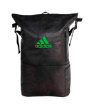 Mochila Adidas Multigame ECO Negro
