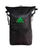 Mochila Adidas Multigame ECO Negro