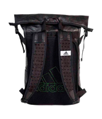 Mochila Adidas Multigame ECO Negro