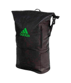 Mochila Adidas Multigame ECO Negro