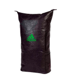 Mochila Adidas Multigame ECO Negro