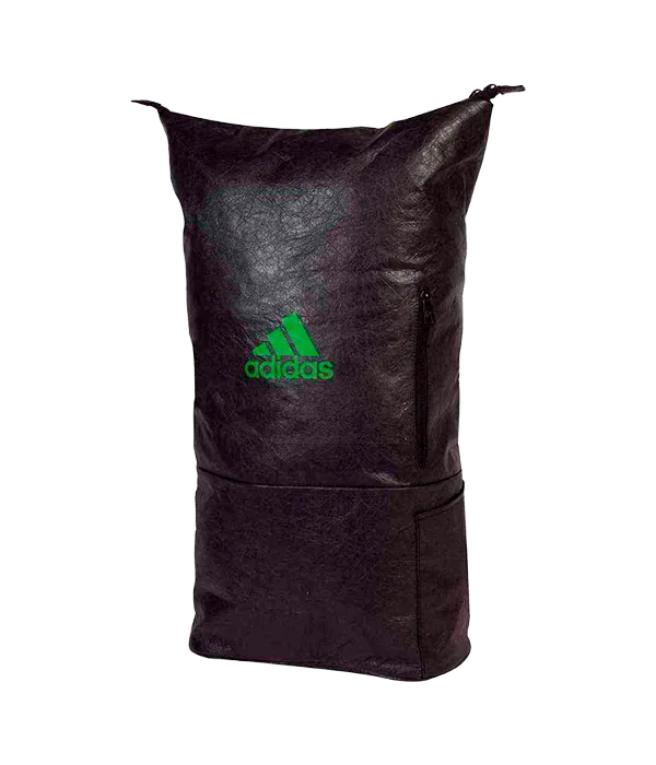 Mochila Adidas Multigame ECO Negro