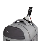 Mochila NOX ML10 Team Gris