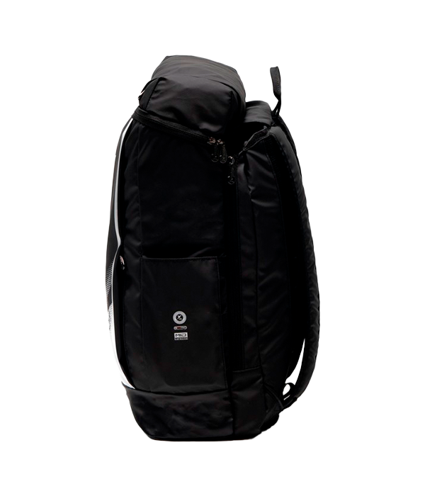 Drop Shot LCP 2023 Backpack