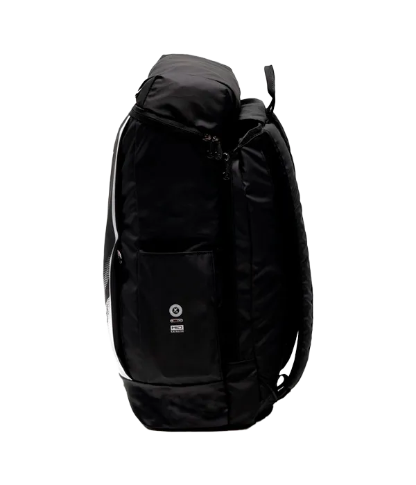 Mochila Drop Shot LCP