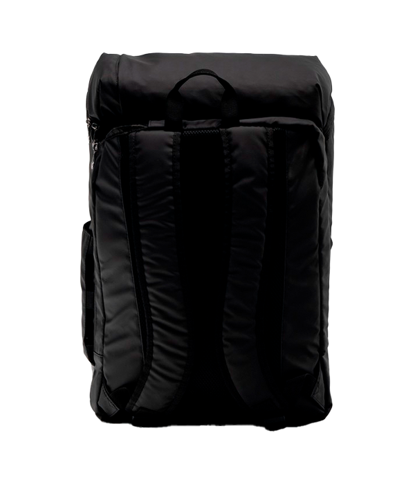 Drop Shot LCP 2023 Backpack