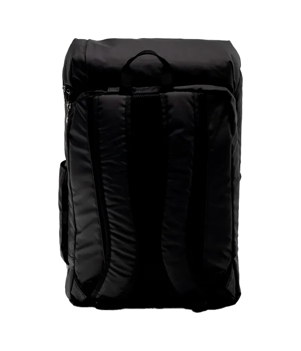 Mochila Drop Shot LCP