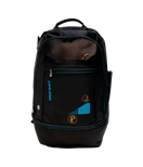 Mochila Drop Shot BE Gris