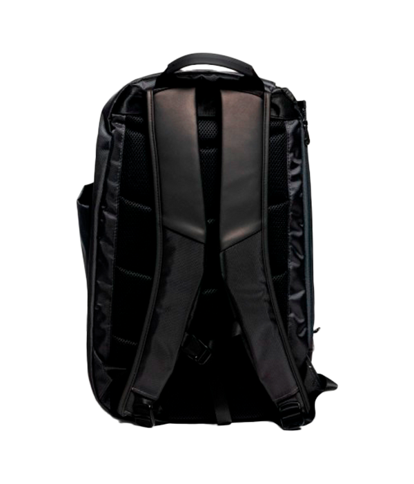 Drop Shot BE Backpack Gray 2024