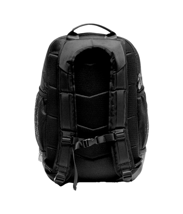 Mochila Drop Shot Naos Azul 2024