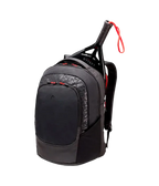 Mochila Head Coello Pro X 30L Negro 2025