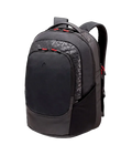 Mochila Head Coello Pro X 30L Negro 2025
