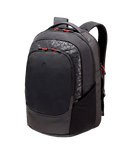 Mochila Head Coello Pro X 30L Negro 2025