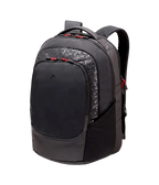Mochila Head Coello Pro X 30L Negro 2025