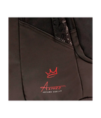Mochila Head Coello Pro X 30L Negro 2025