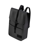 Mochila HEAD Pro Backpack 23L Negro