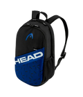Zaino HEAD Team Blu/Nero