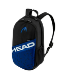 Mochila HEAD Team Azul/Negro