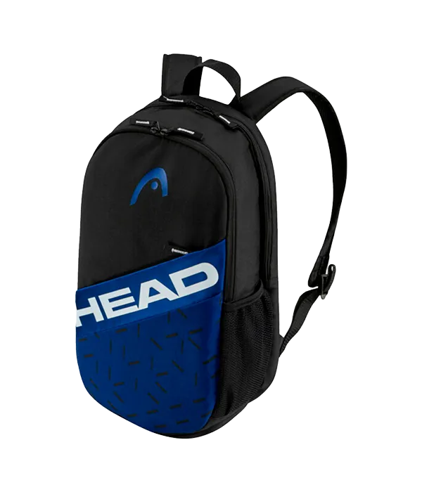 Mochila Head Team Azul/Preto