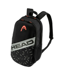 Mochila HEAD Team 21L Negro