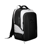Mochila NOX Luxury Master Series