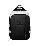 Mochila NOX Luxury Master Series