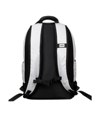 Mochila NOX Luxury Master Series