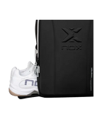 Mochila NOX Luxury Master Series