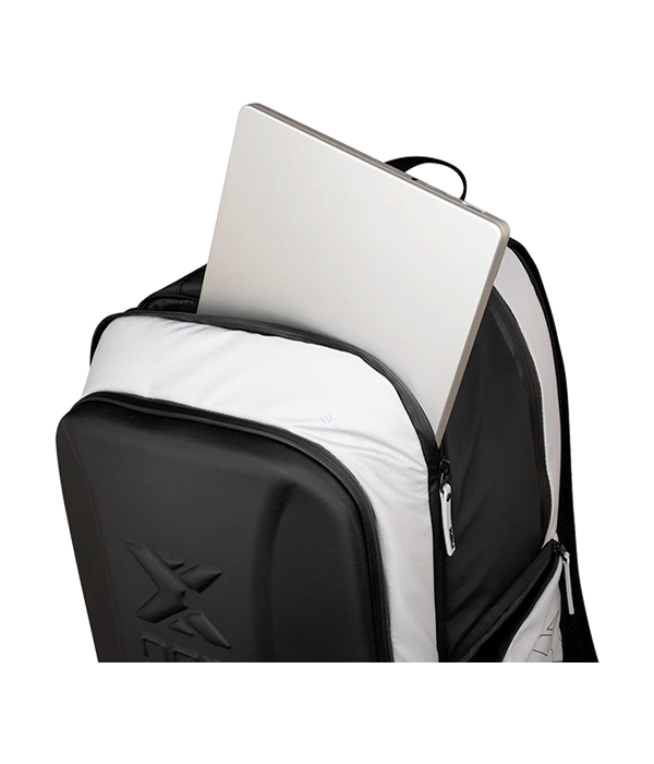 Mochila NOX Luxury Master Series 2024