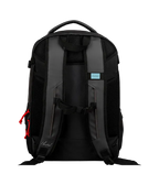 Backpack Nox ML10 Team Black